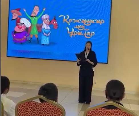 WhatsApp Image 2025 10 10 at 15.36.37