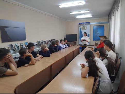 WhatsApp Image 2025 10 10 at 15.49.08