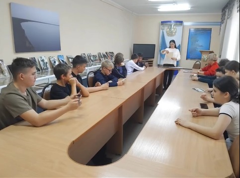 WhatsApp Image 2025 10 10 at 15.49.47