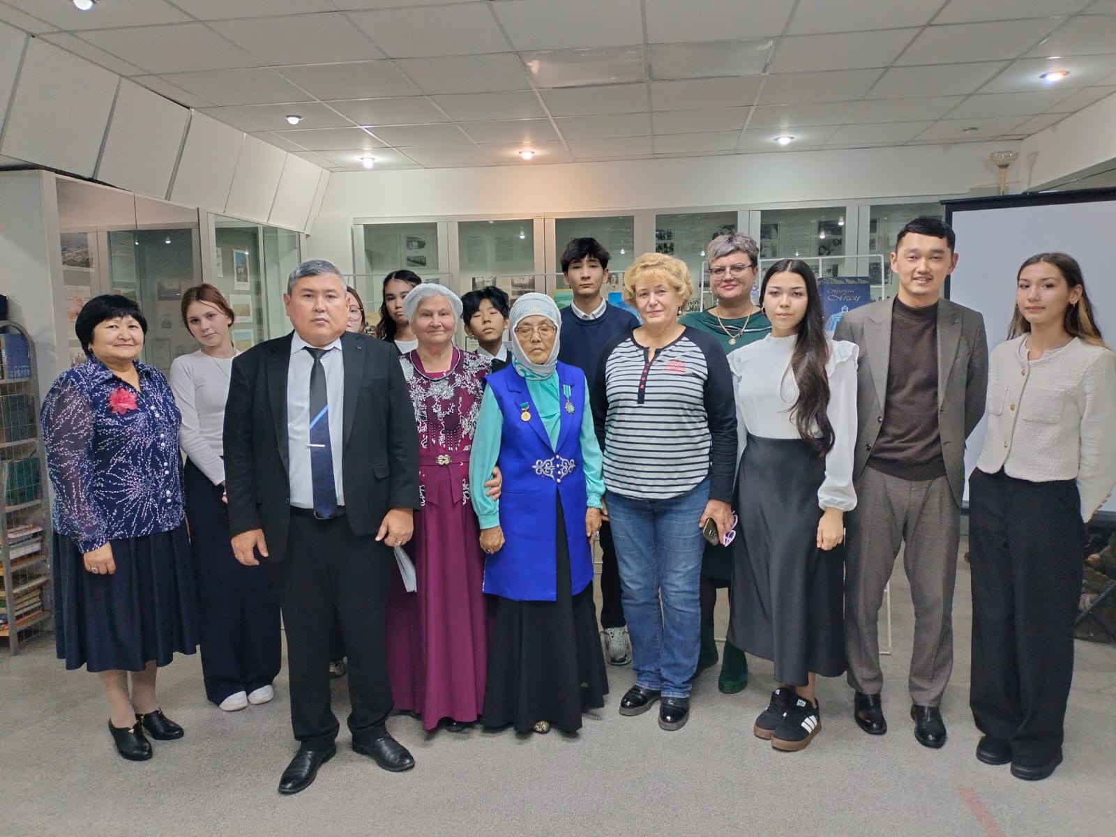 WhatsApp Image 2025 10 10 at 18.42.39