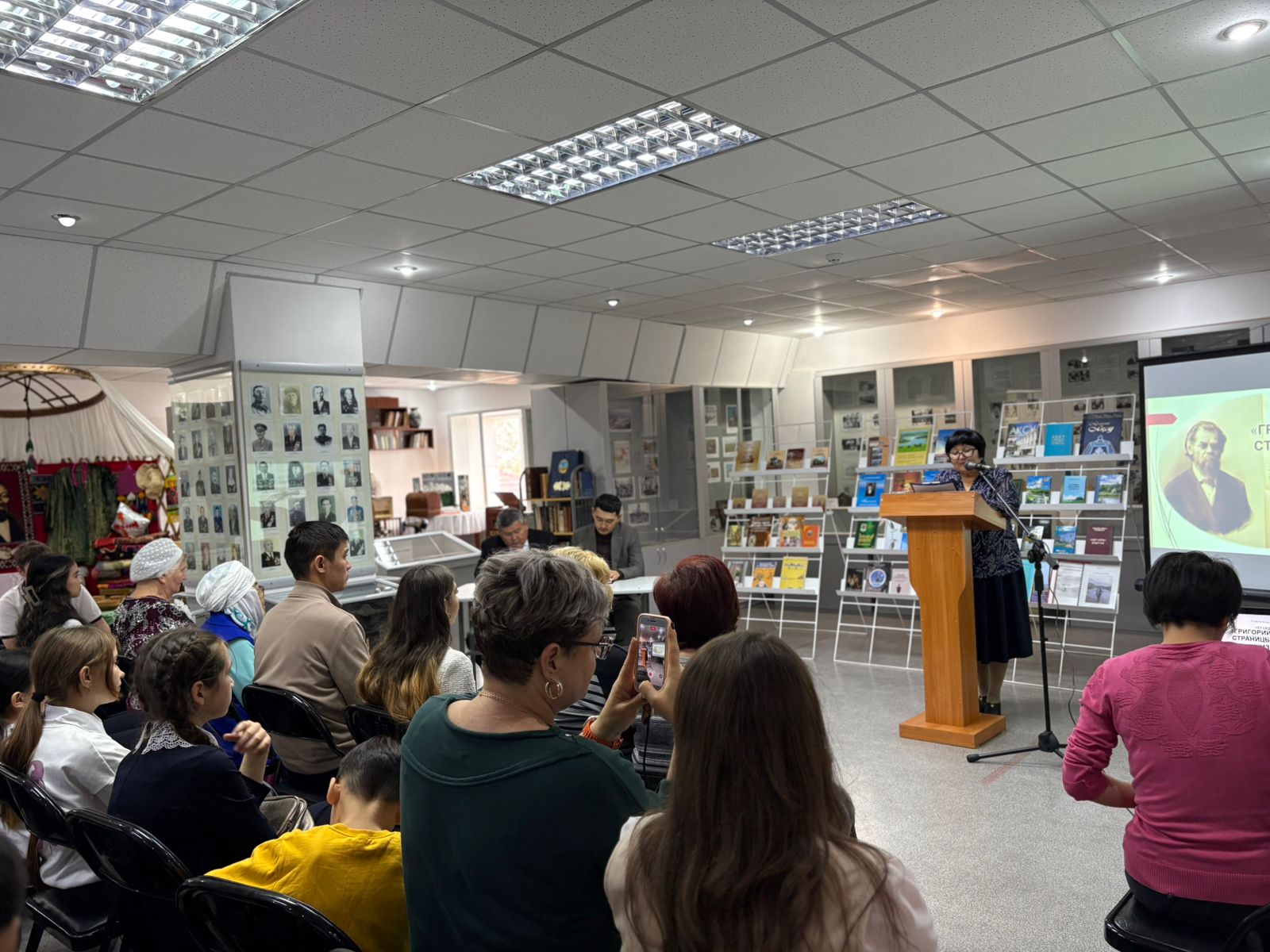 WhatsApp Image 2025 10 10 at 18.42.51