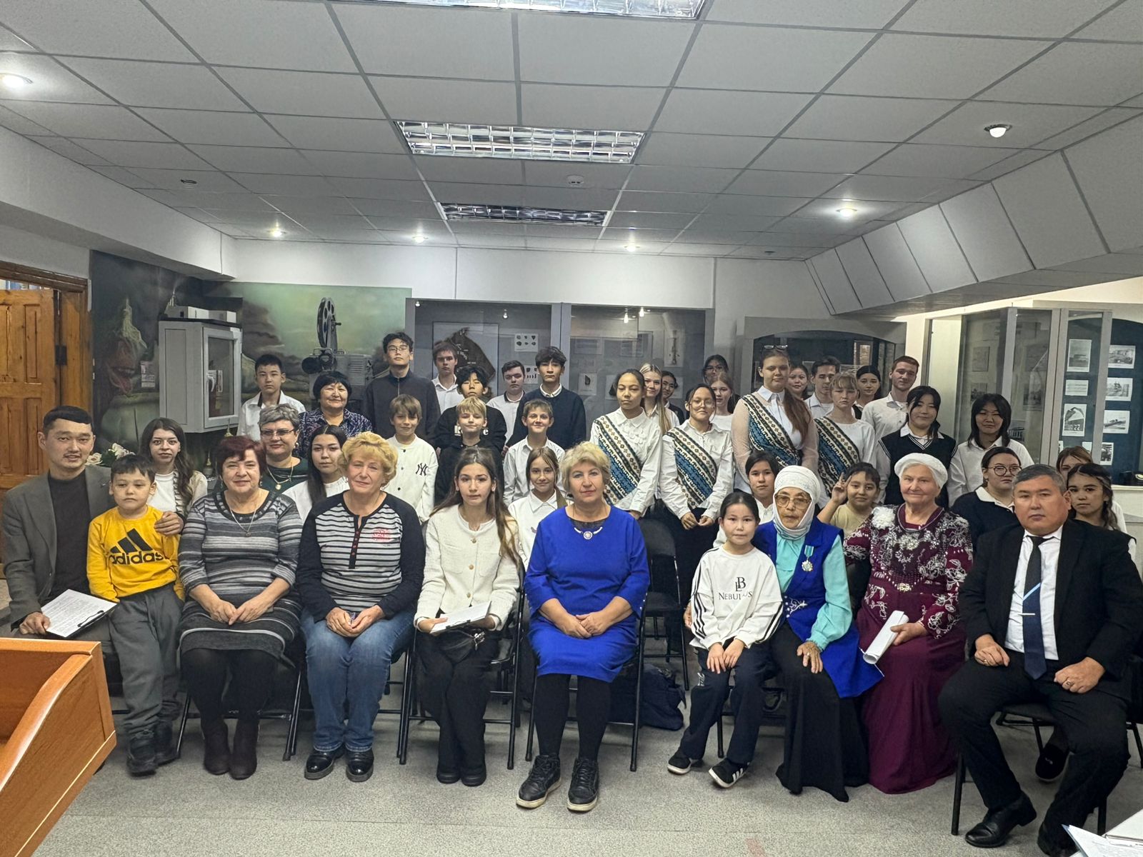 WhatsApp Image 2025 10 10 at 18.42.52 1