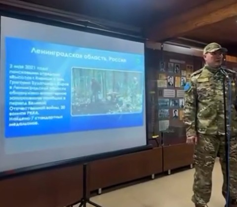 WhatsApp Image 2025 10 14 at 09.51.35