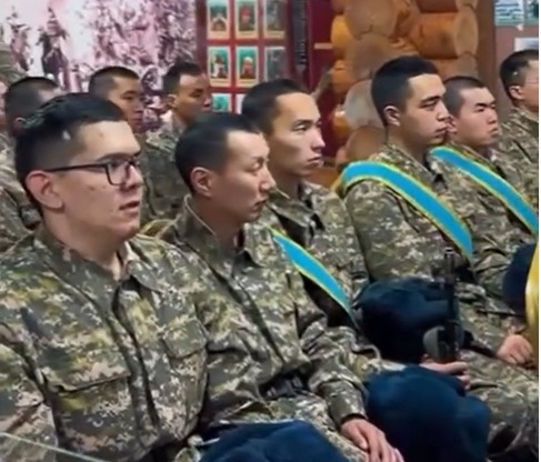 WhatsApp Image 2025 10 14 at 09.52.12