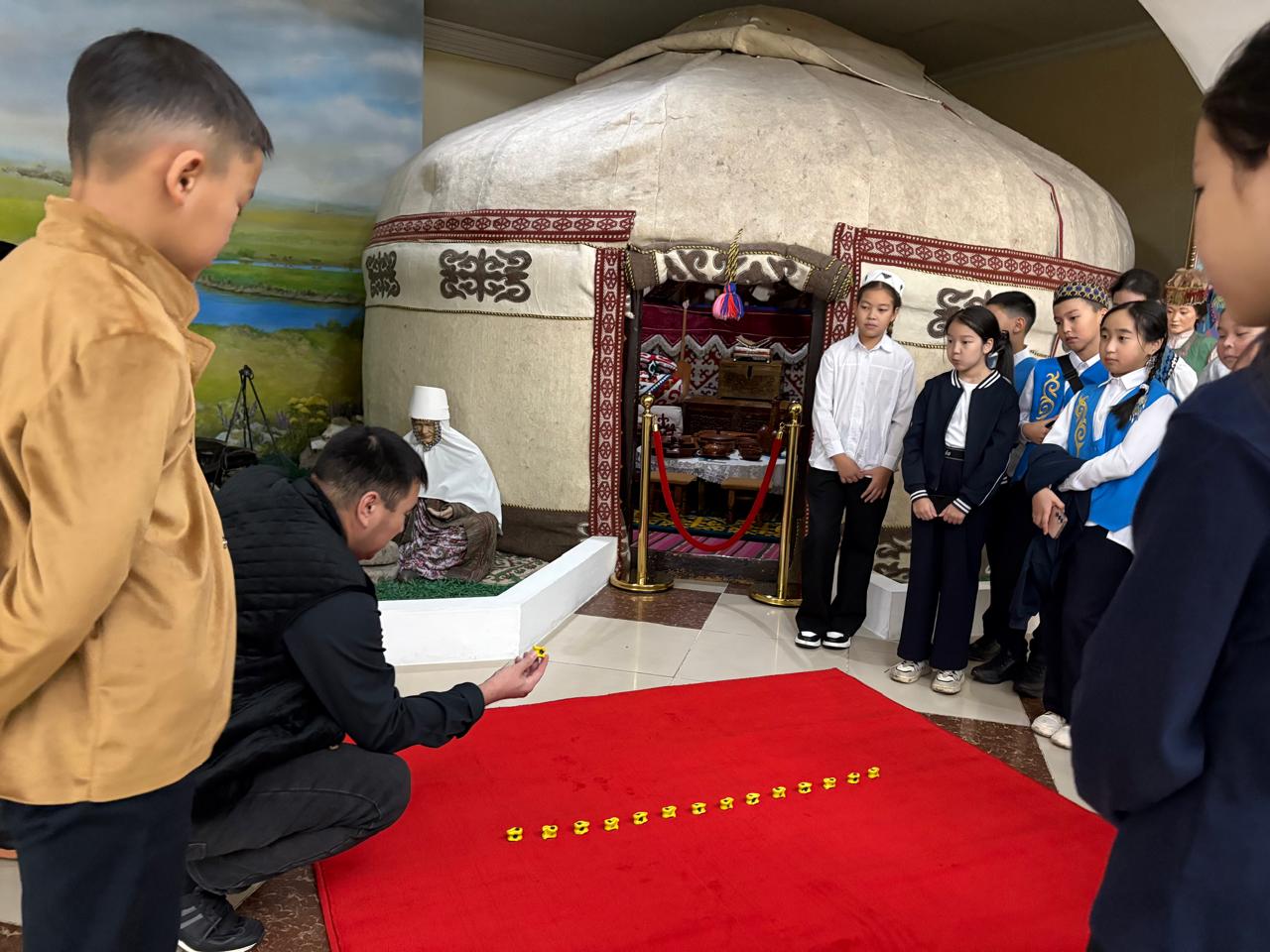 WhatsApp Image 2025 10 15 at 12.12.08