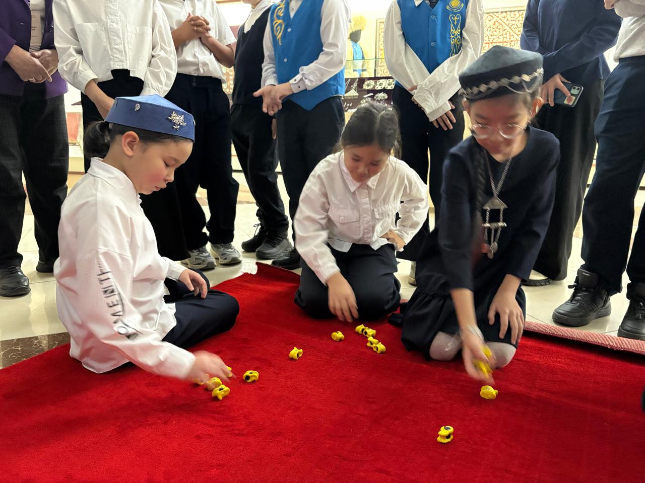 WhatsApp Image 2025 10 15 at 12.12.08 1