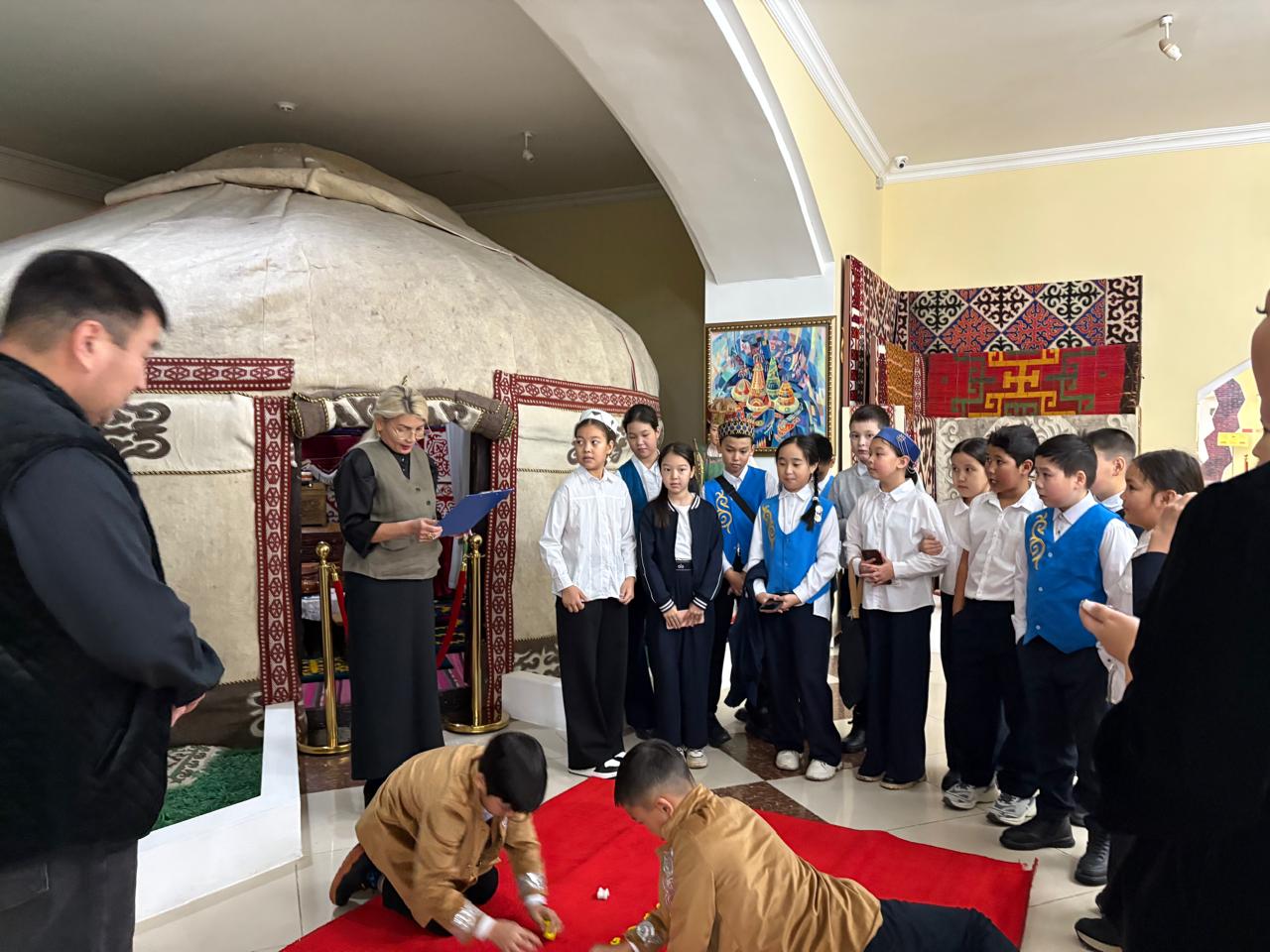 WhatsApp Image 2025 10 15 at 12.12.08 2