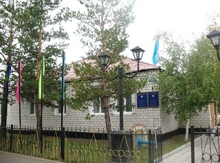 WhatsApp Image 2025 10 15 at 16.58.30