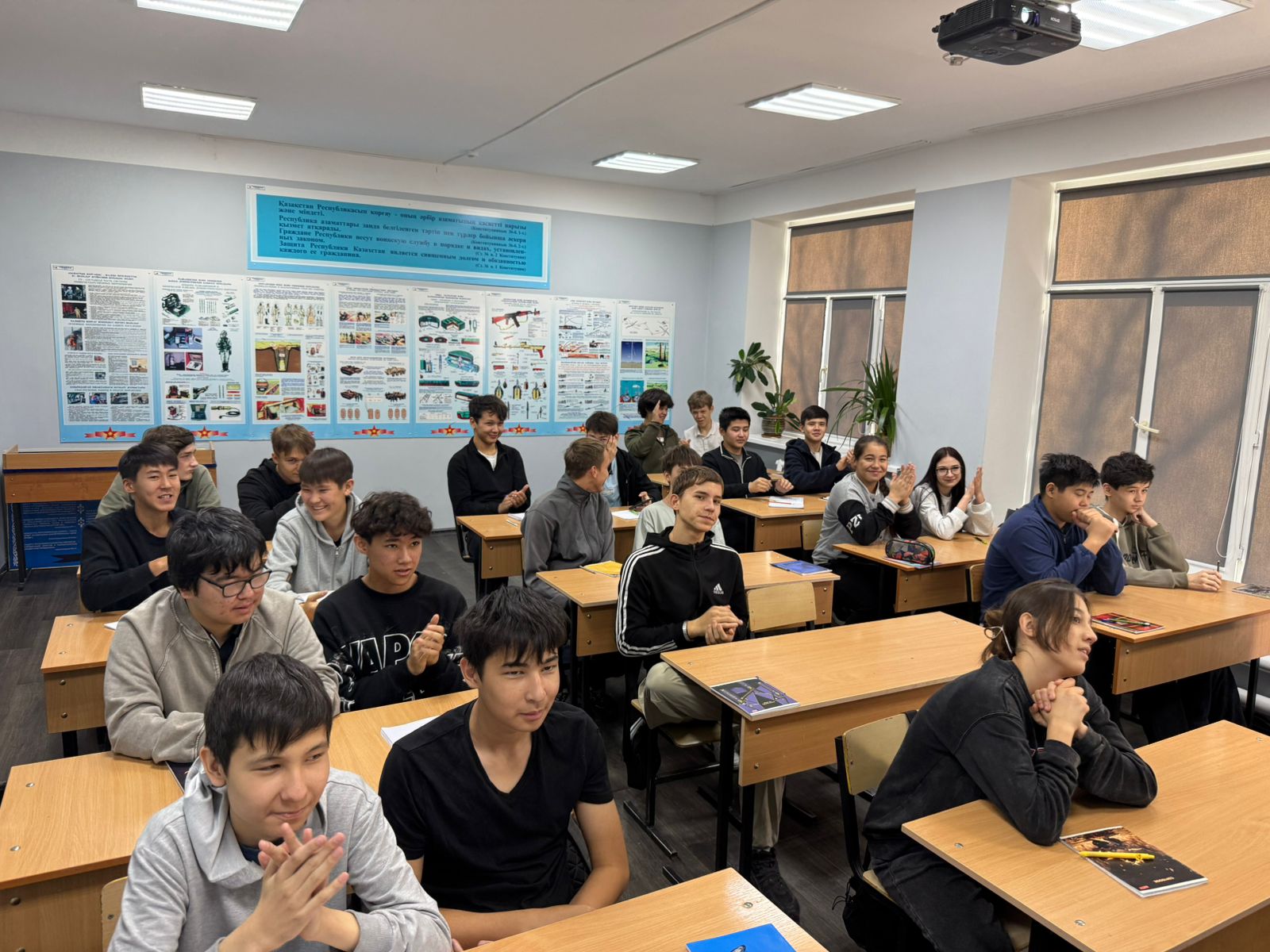 WhatsApp Image 2025 10 16 at 14.41.30