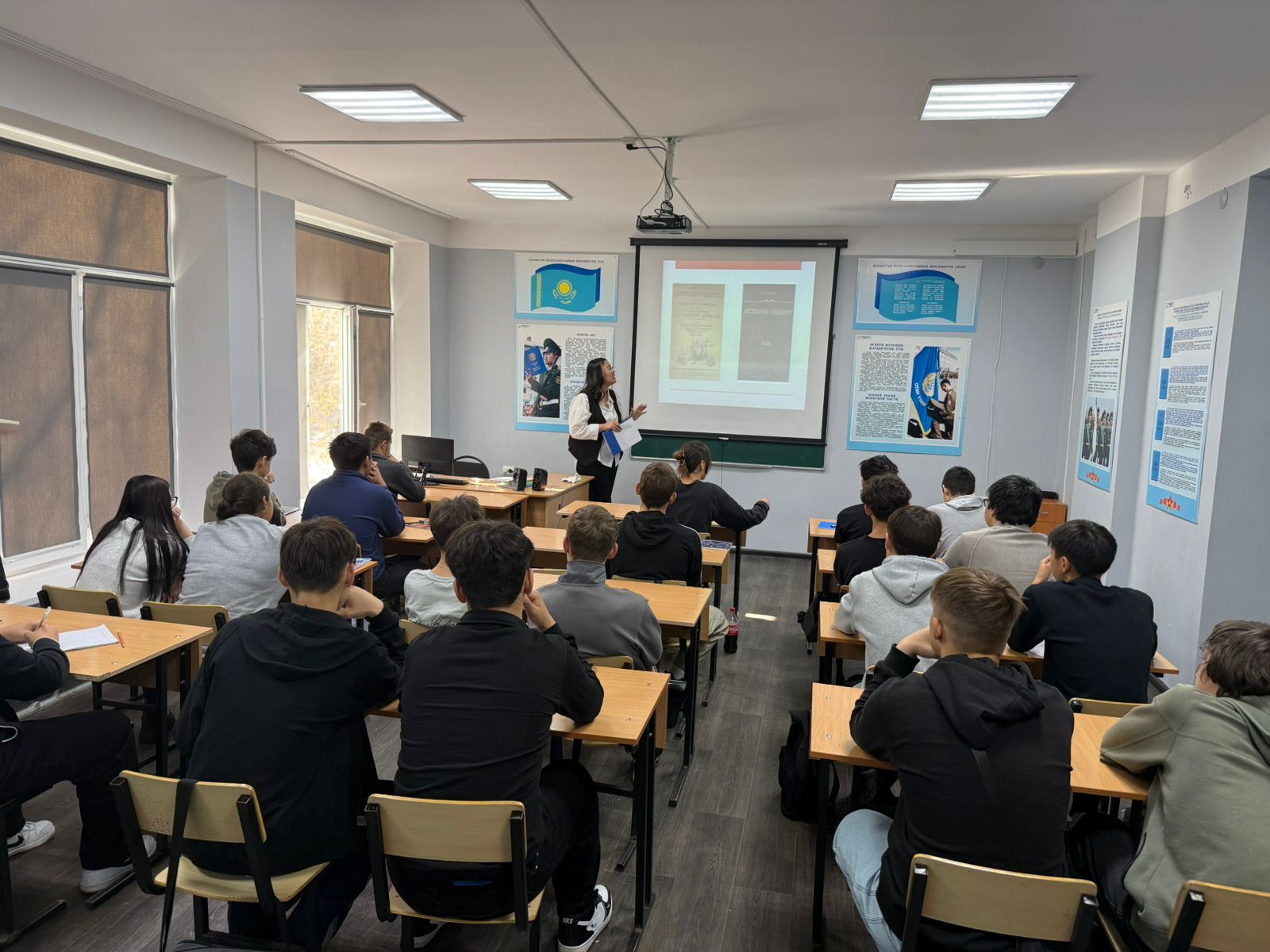 WhatsApp Image 2025 10 16 at 14.41.30 1