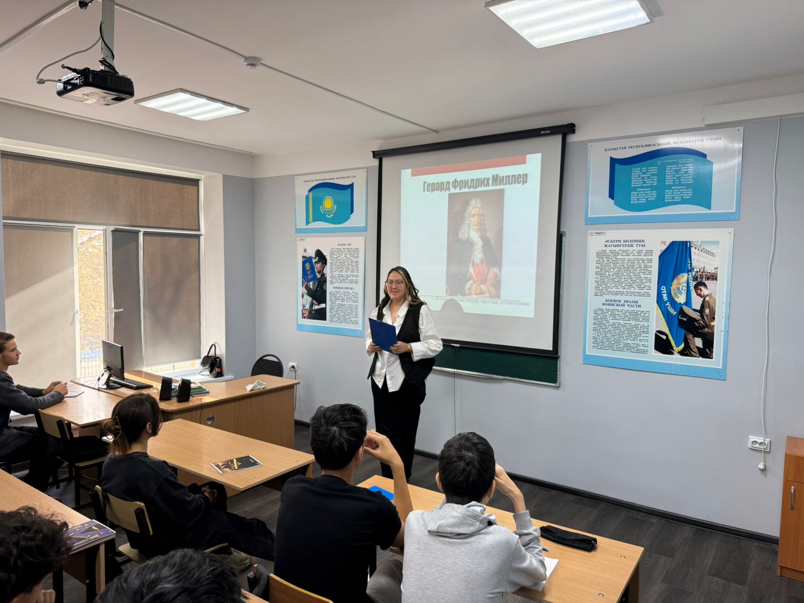 WhatsApp Image 2025 10 16 at 14.41.31