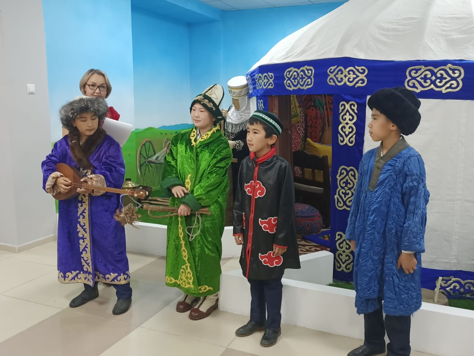 WhatsApp Image 2025 10 16 at 15.55.01