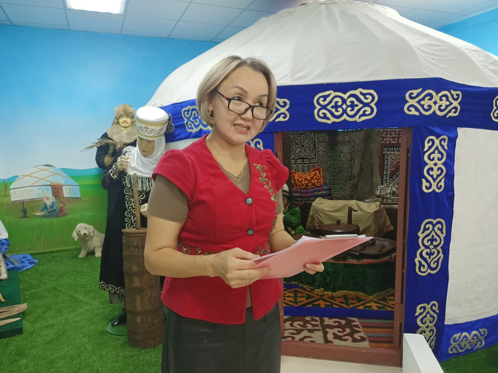 WhatsApp Image 2025 10 16 at 15.55.03