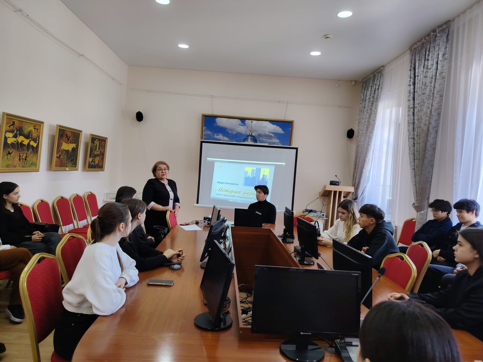 WhatsApp Image 2025 10 17 at 13.35.34 1