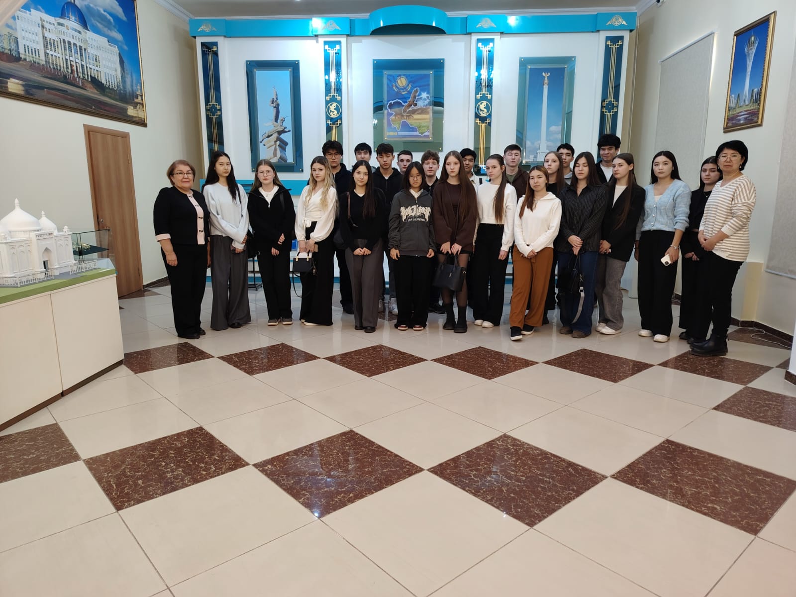 WhatsApp Image 2025 10 17 at 13.35.56 1