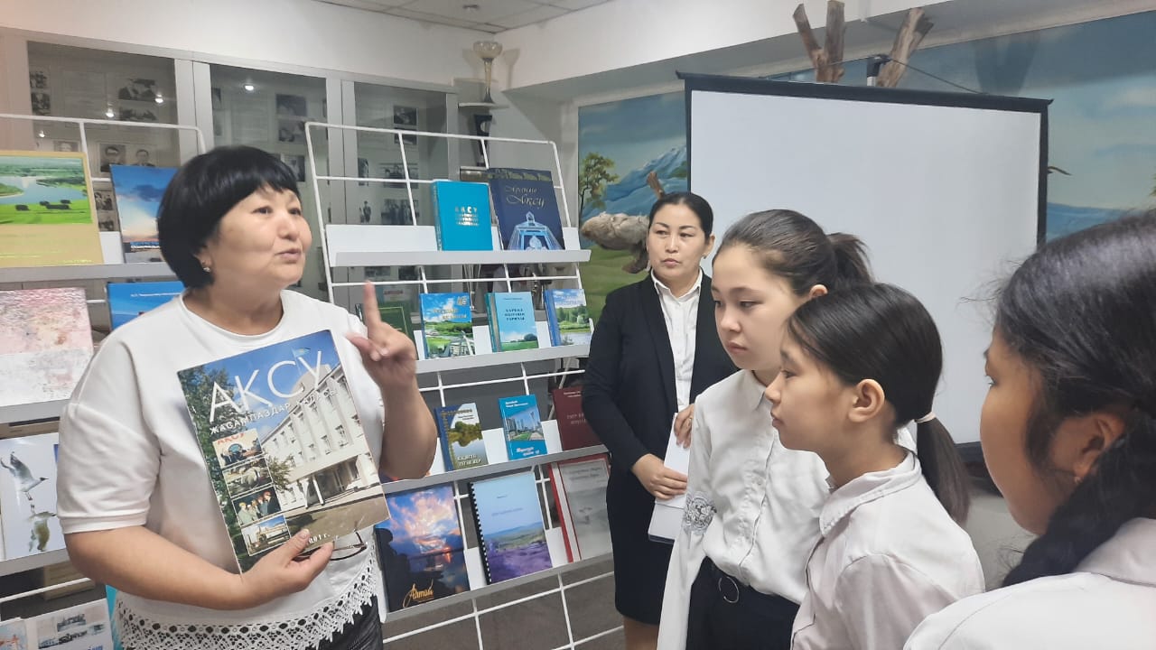 WhatsApp Image 2025 10 22 at 11.17.21