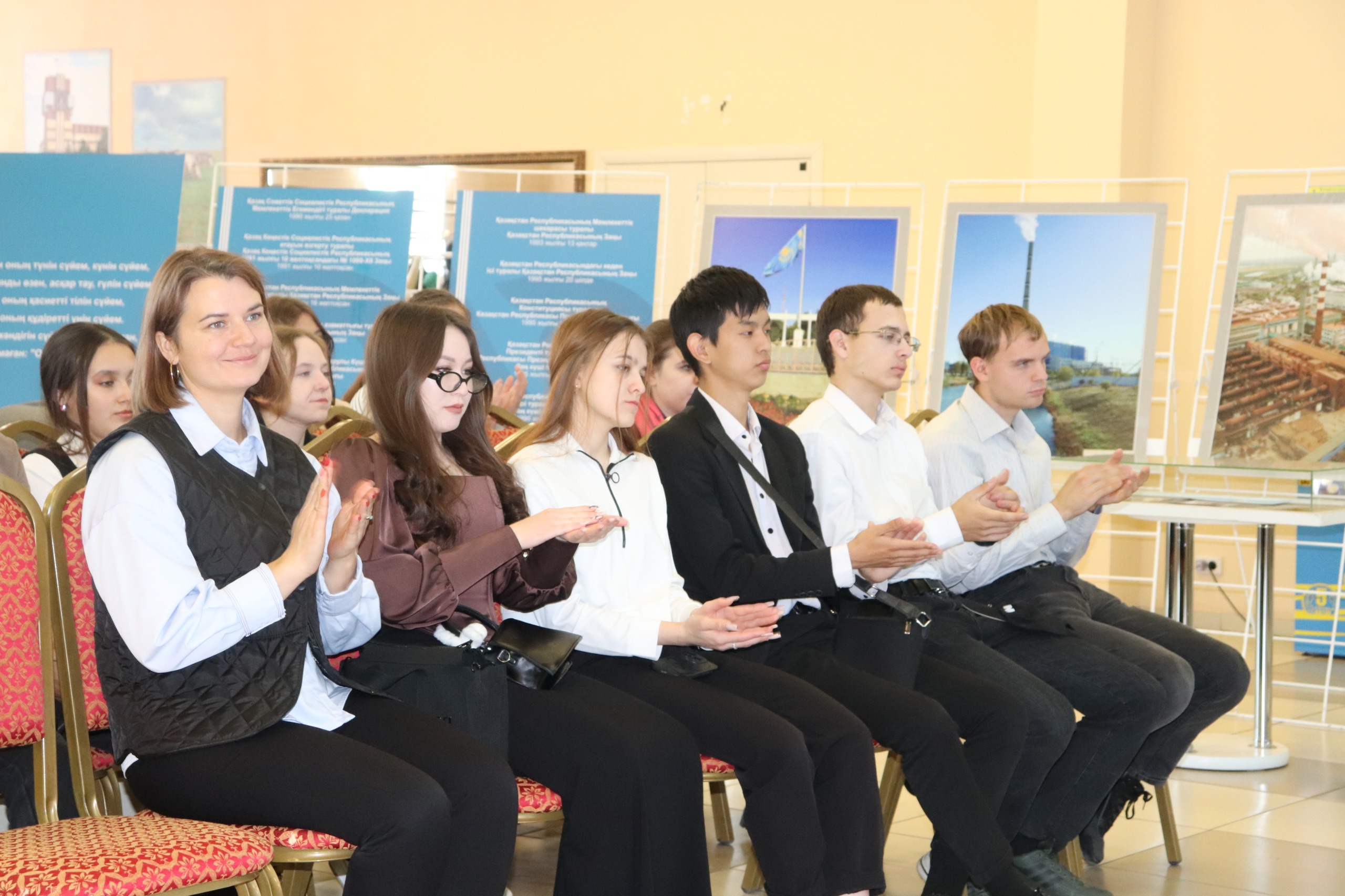 WhatsApp Image 2025 10 24 at 10.11.26 2