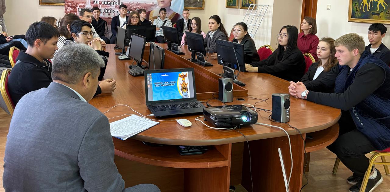 WhatsApp Image 2025 10 24 at 11.51.03 1