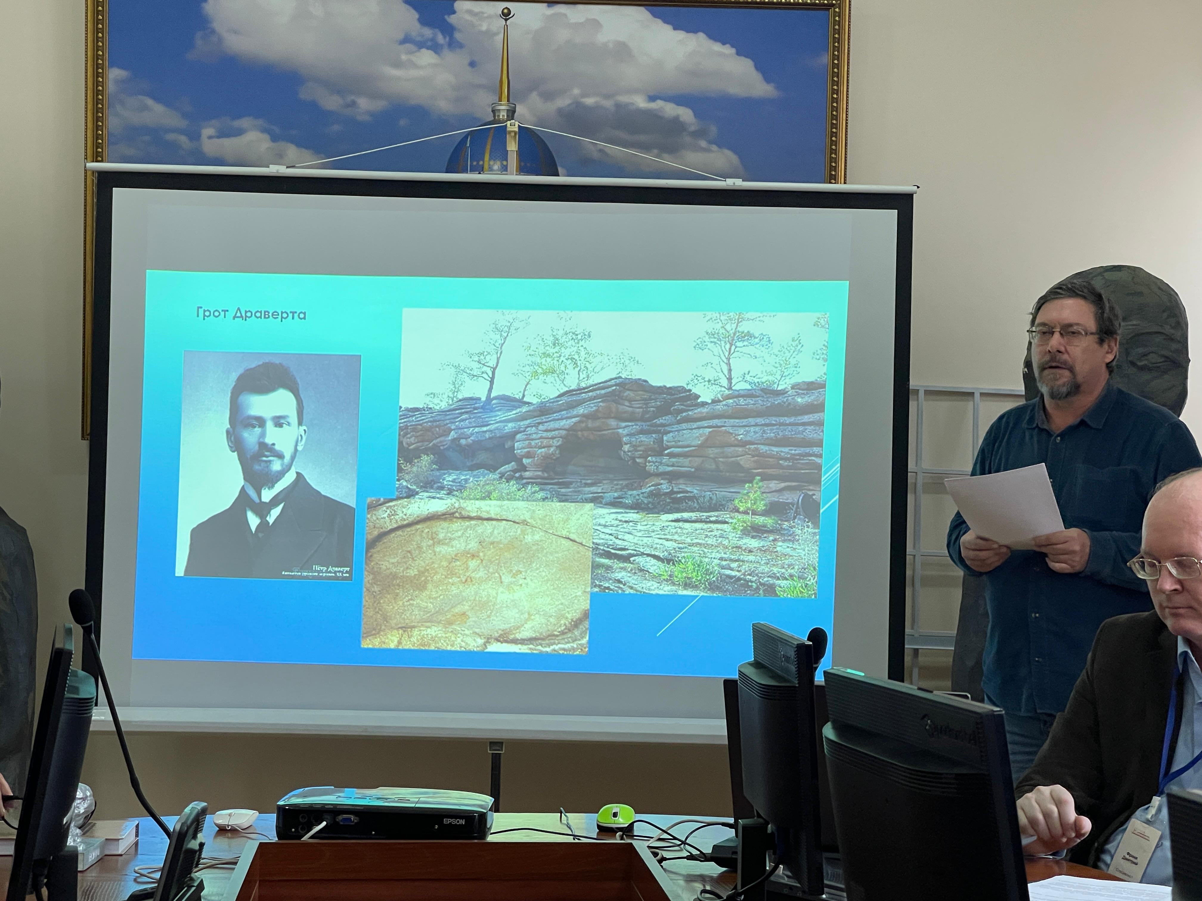 WhatsApp Image 2025 10 30 at 16.49.10