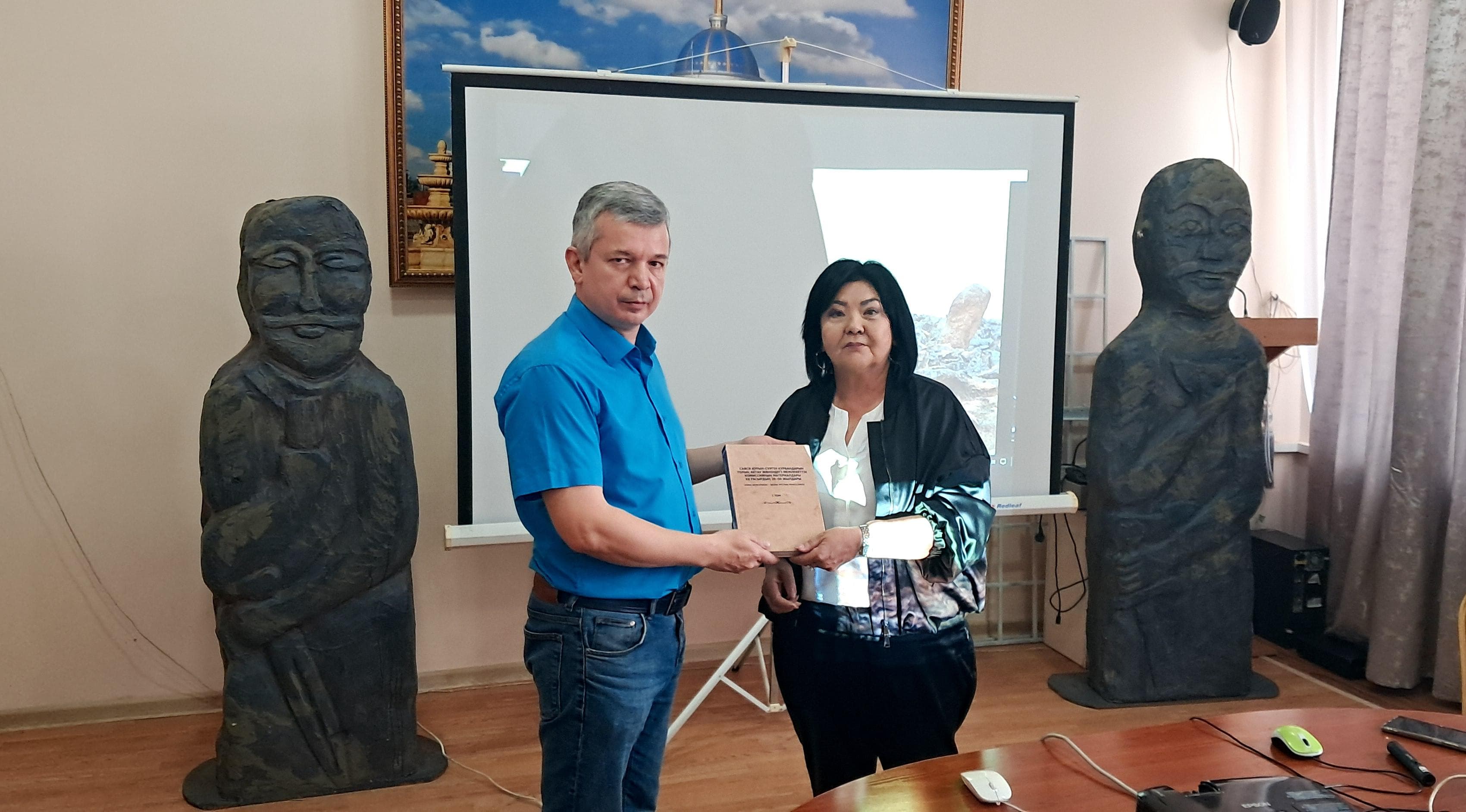 WhatsApp Image 2025 10 30 at 16.49.10 1