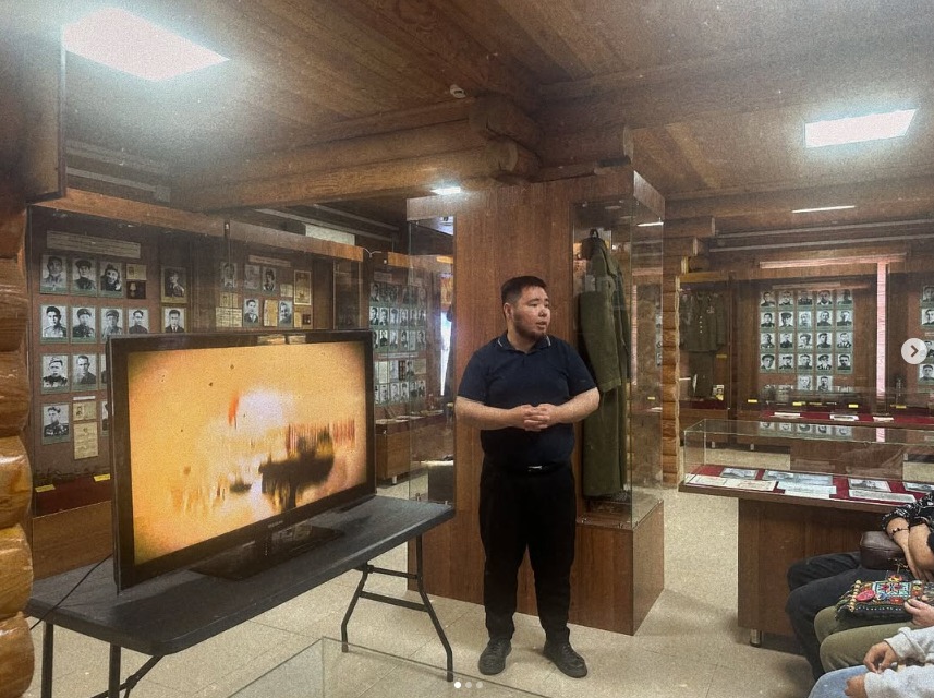 WhatsApp Image 2025 11 04 at 09.24.20