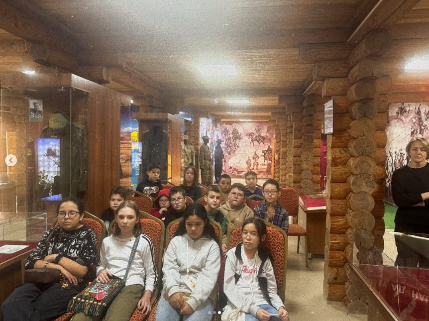 WhatsApp Image 2025 11 04 at 09.24.48