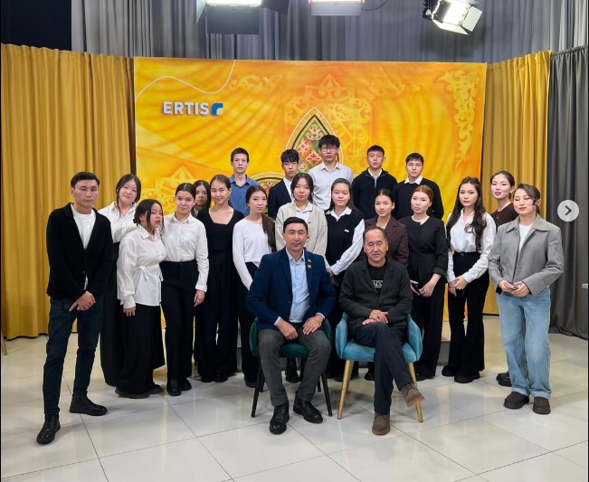 WhatsApp Image 2025 11 07 at 09.37.12