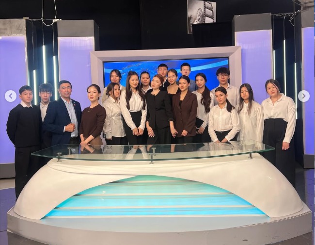 WhatsApp Image 2025 11 07 at 09.37.25