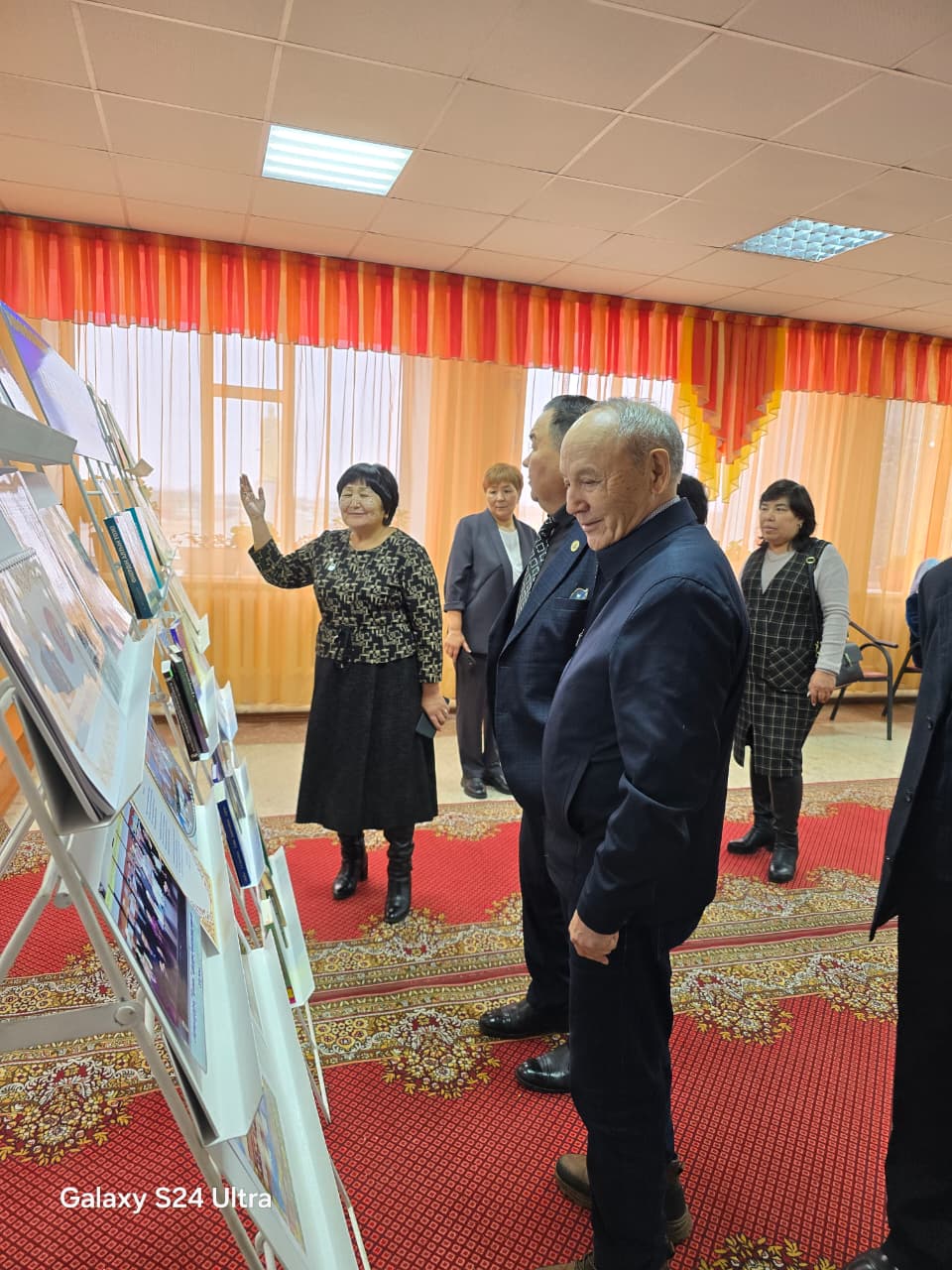 WhatsApp Image 2025 11 12 at 20.41.01