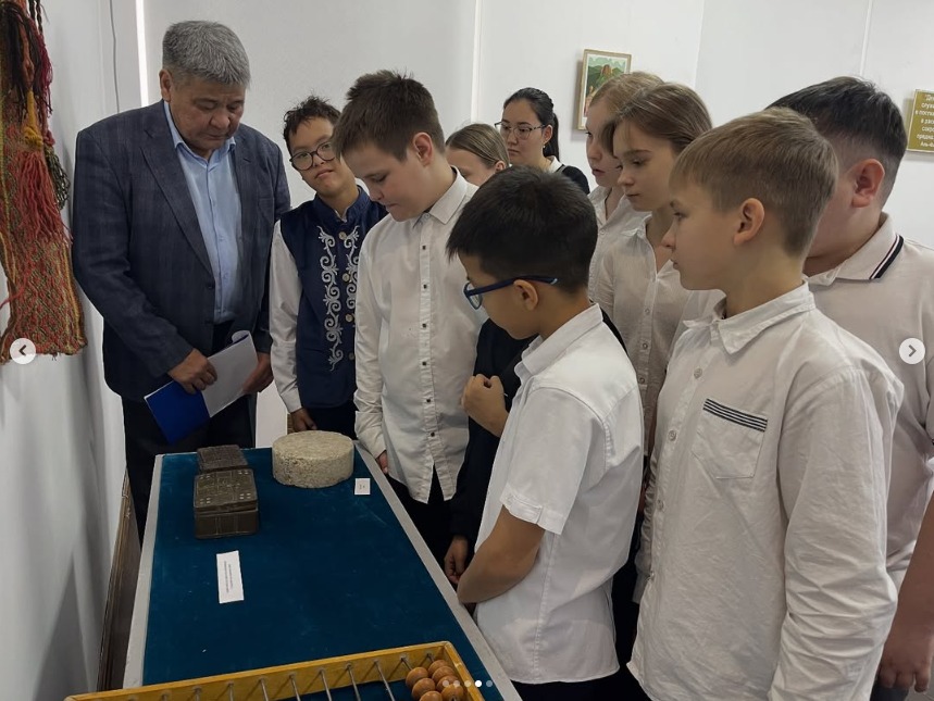 WhatsApp Image 2025 11 16 at 09.30.01