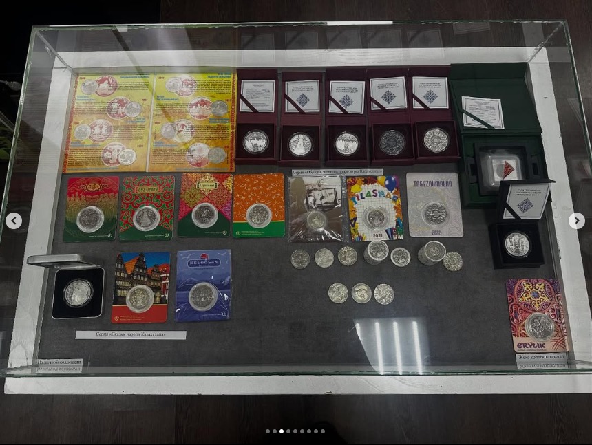 WhatsApp Image 2025 11 16 at 09.38.35