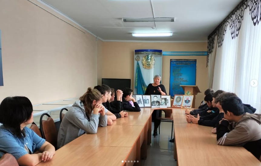 WhatsApp Image 2025 11 16 at 09.50.12