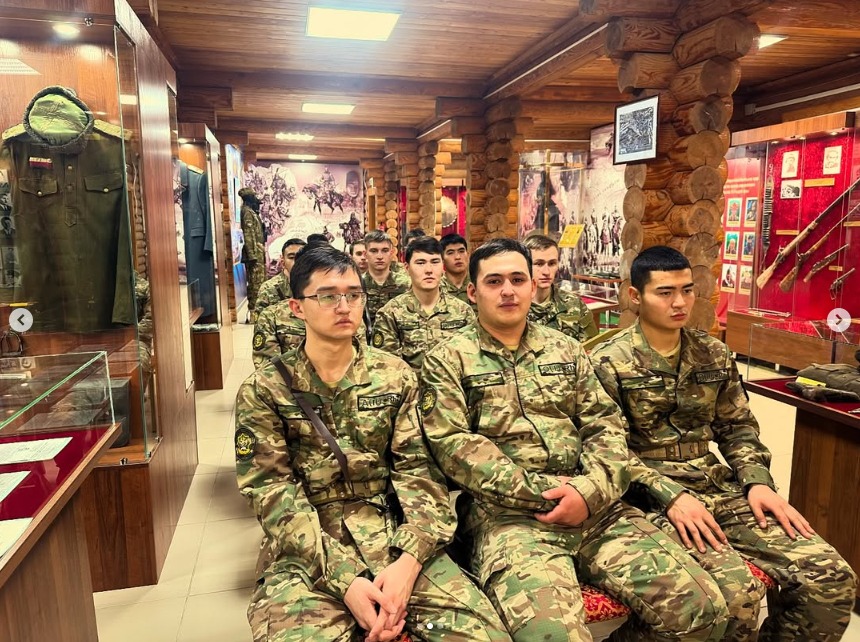 WhatsApp Image 2025 11 16 at 10.06.23