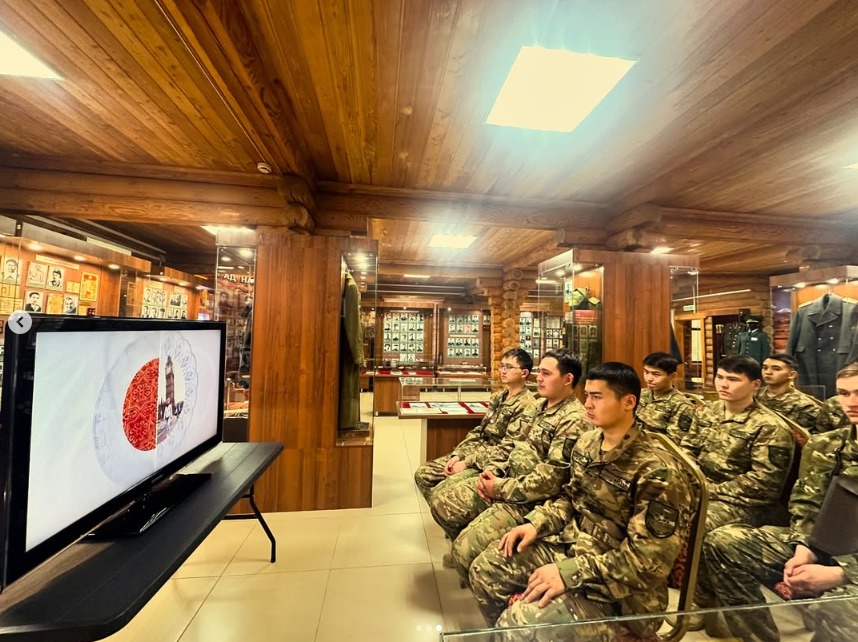 WhatsApp Image 2025 11 16 at 10.06.34