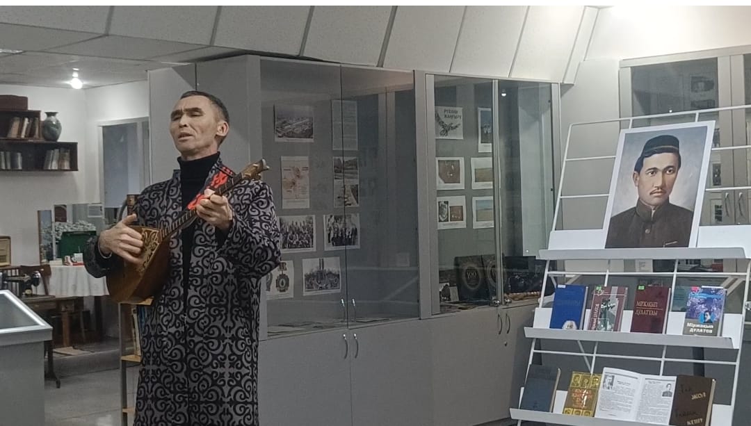 WhatsApp Image 2025 11 27 at 17.51.15