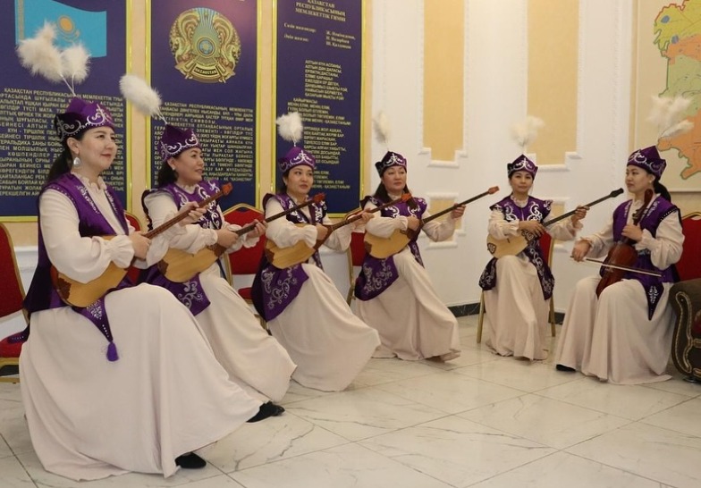 WhatsApp Image 2025 12 04 at 11.21.42