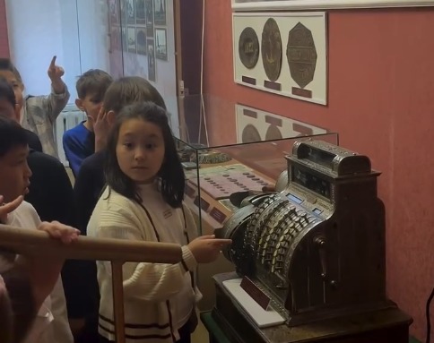 WhatsApp Image 2025 12 04 at 11.28.16