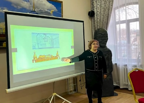 WhatsApp Image 2025 12 04 at 11.28.32