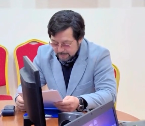 WhatsApp Image 2025 12 04 at 11.34.40