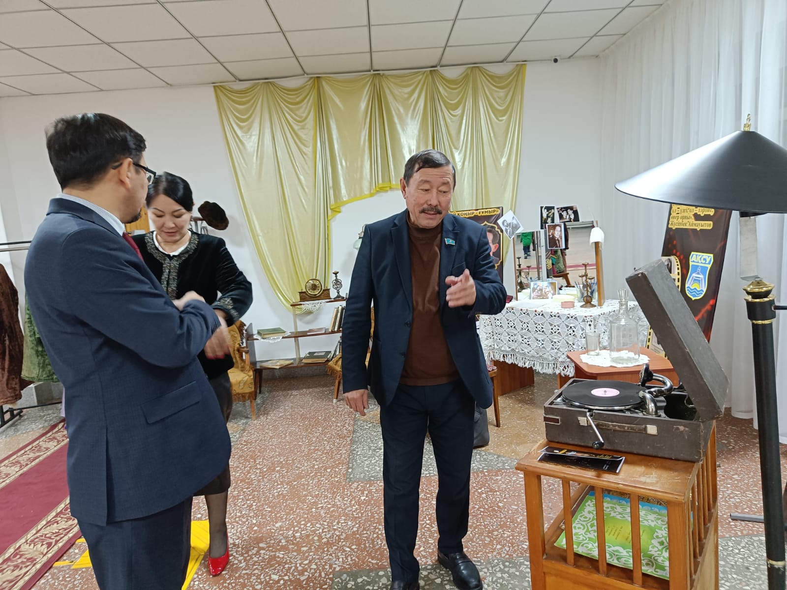 WhatsApp Image 2025 12 11 at 15.30.52