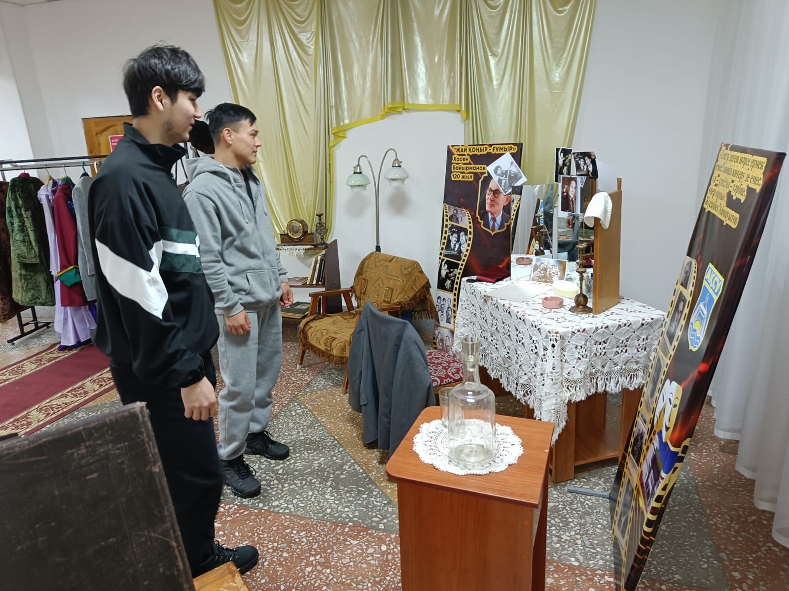 WhatsApp Image 2025 12 11 at 15.30.53 1