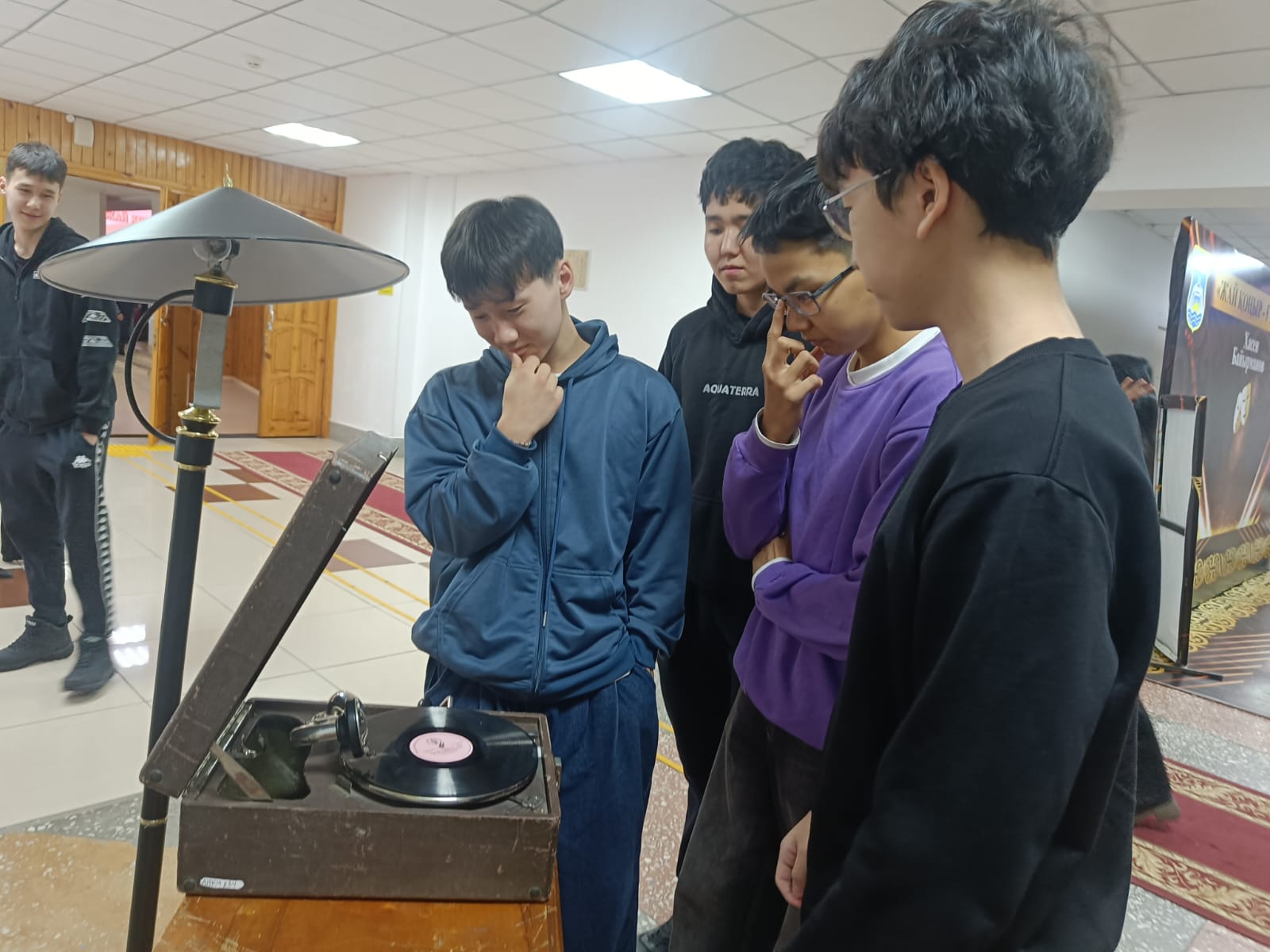 WhatsApp Image 2025 12 11 at 15.30.53 2