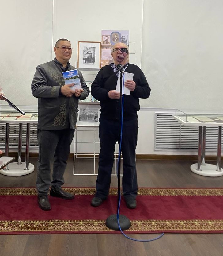 WhatsApp Image 2026 01 13 at 13.20.05