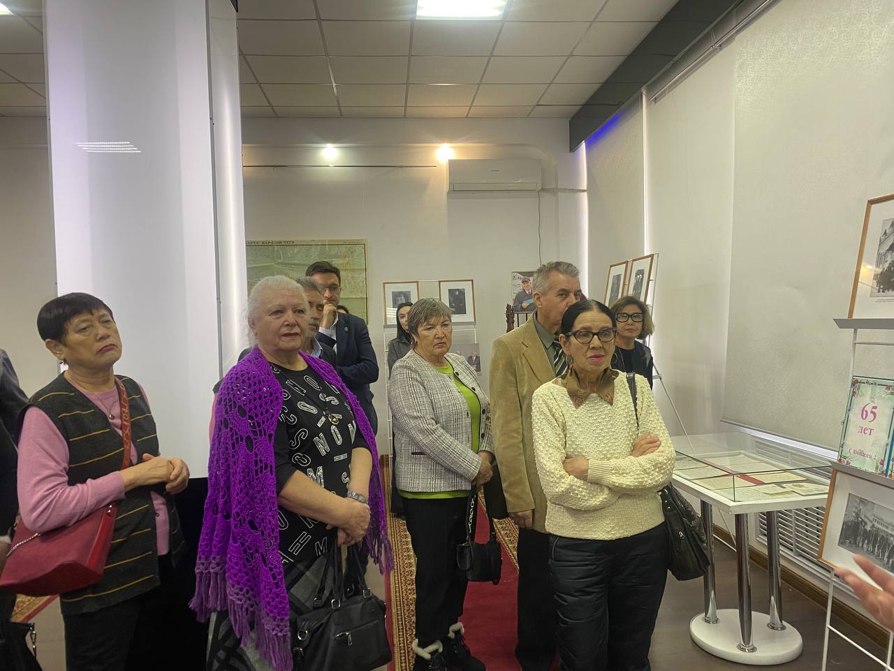 WhatsApp Image 2026 01 13 at 13.20.05 2