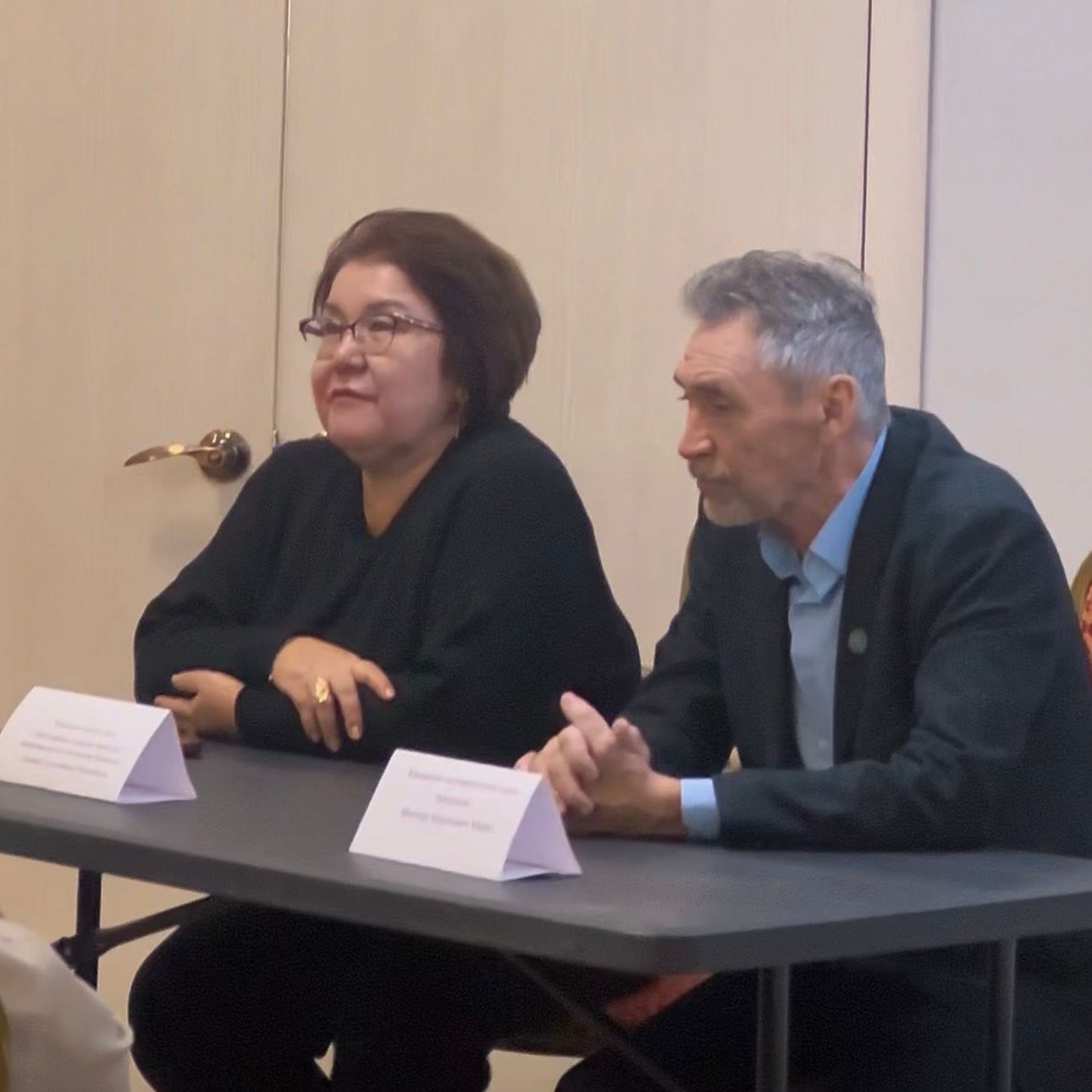 WhatsApp Image 2026 01 13 at 14.41.12 1