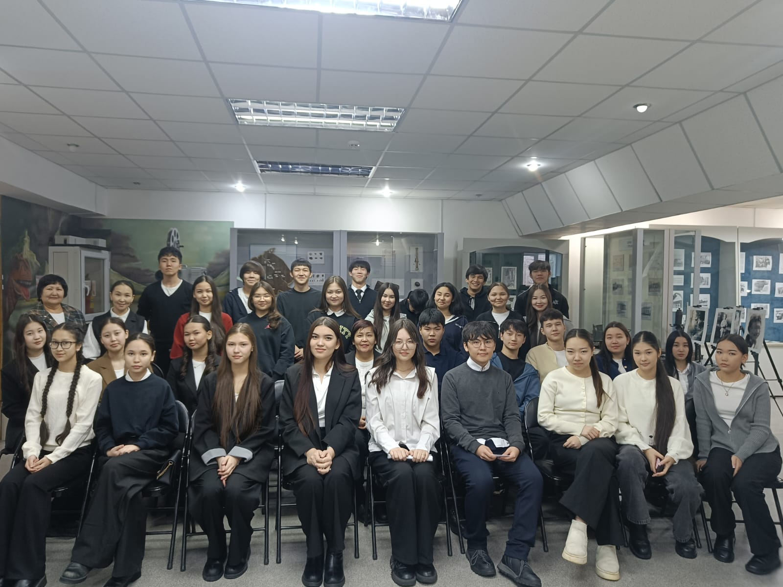 WhatsApp Image 2026 01 21 at 17.44.45