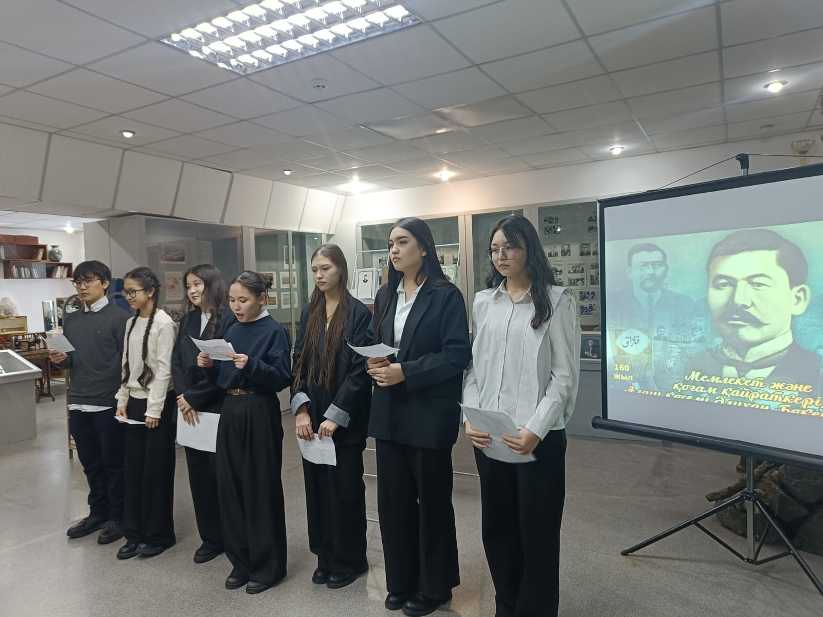 WhatsApp Image 2026 01 21 at 17.44.46