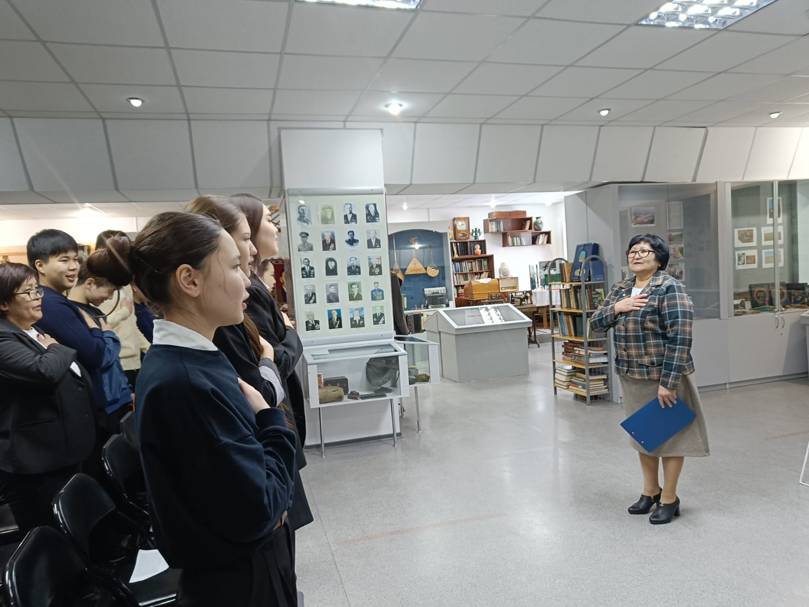 WhatsApp Image 2026 01 21 at 17.44.47 1