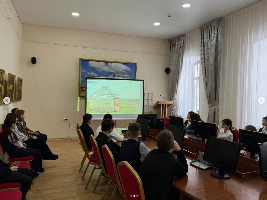 WhatsApp Image 2026 01 23 at 12.08.34