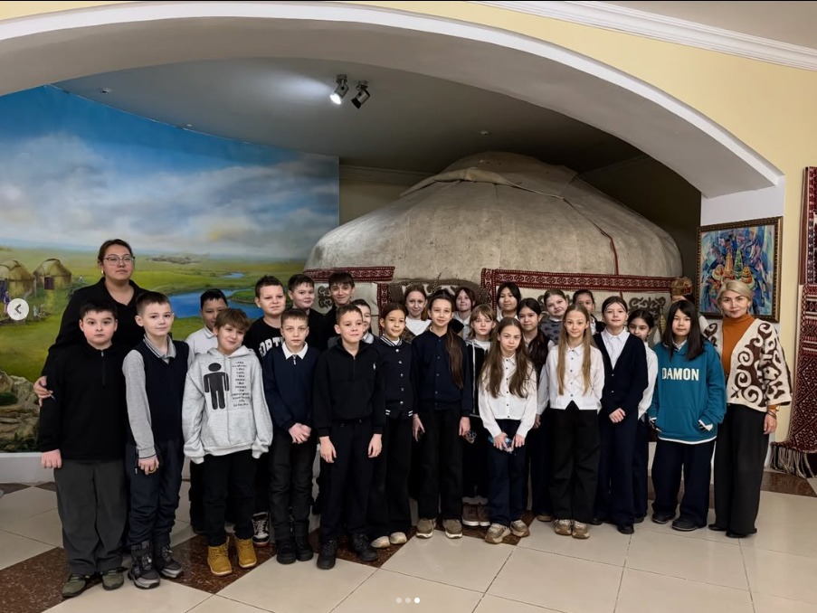 WhatsApp Image 2026 01 23 at 12.08.50